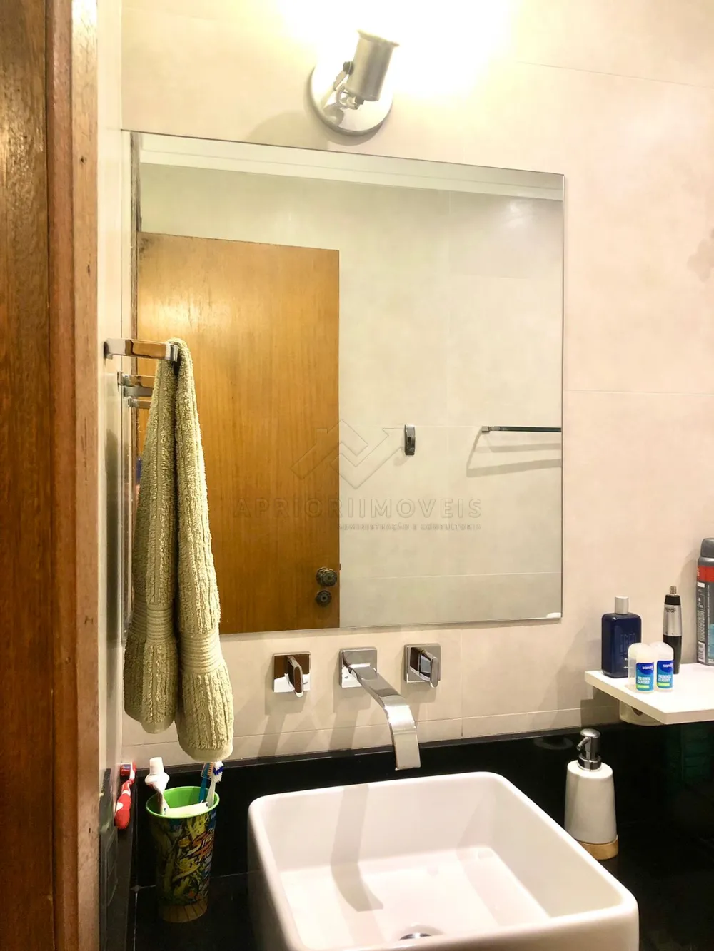 Comprar Apartamento / Apartamento em Santo Andr&eacute; R$ 870.000,00 - Foto 12