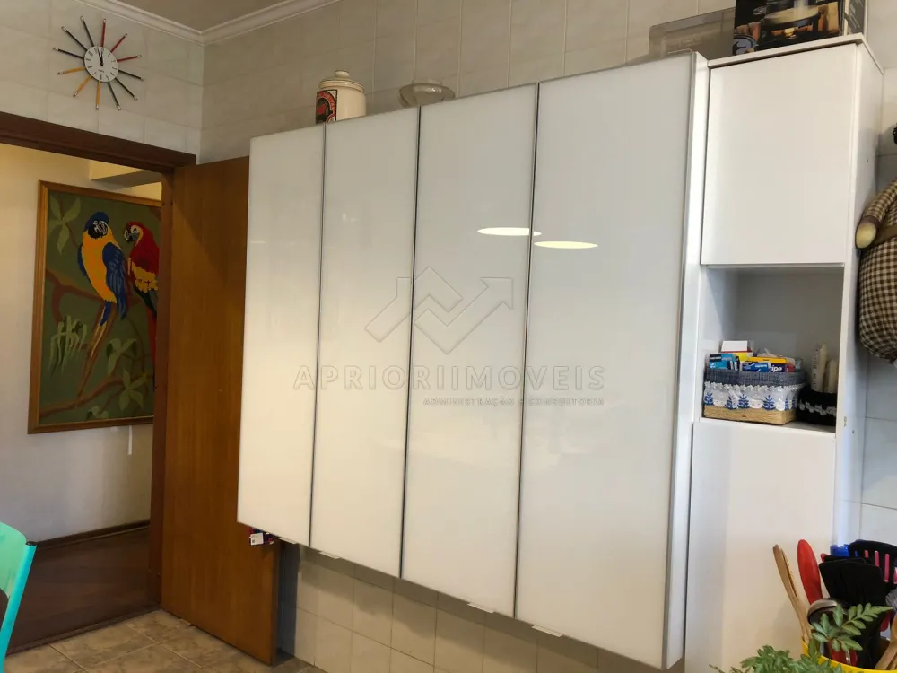 Comprar Apartamento / Apartamento em Santo Andr&eacute; R$ 870.000,00 - Foto 9