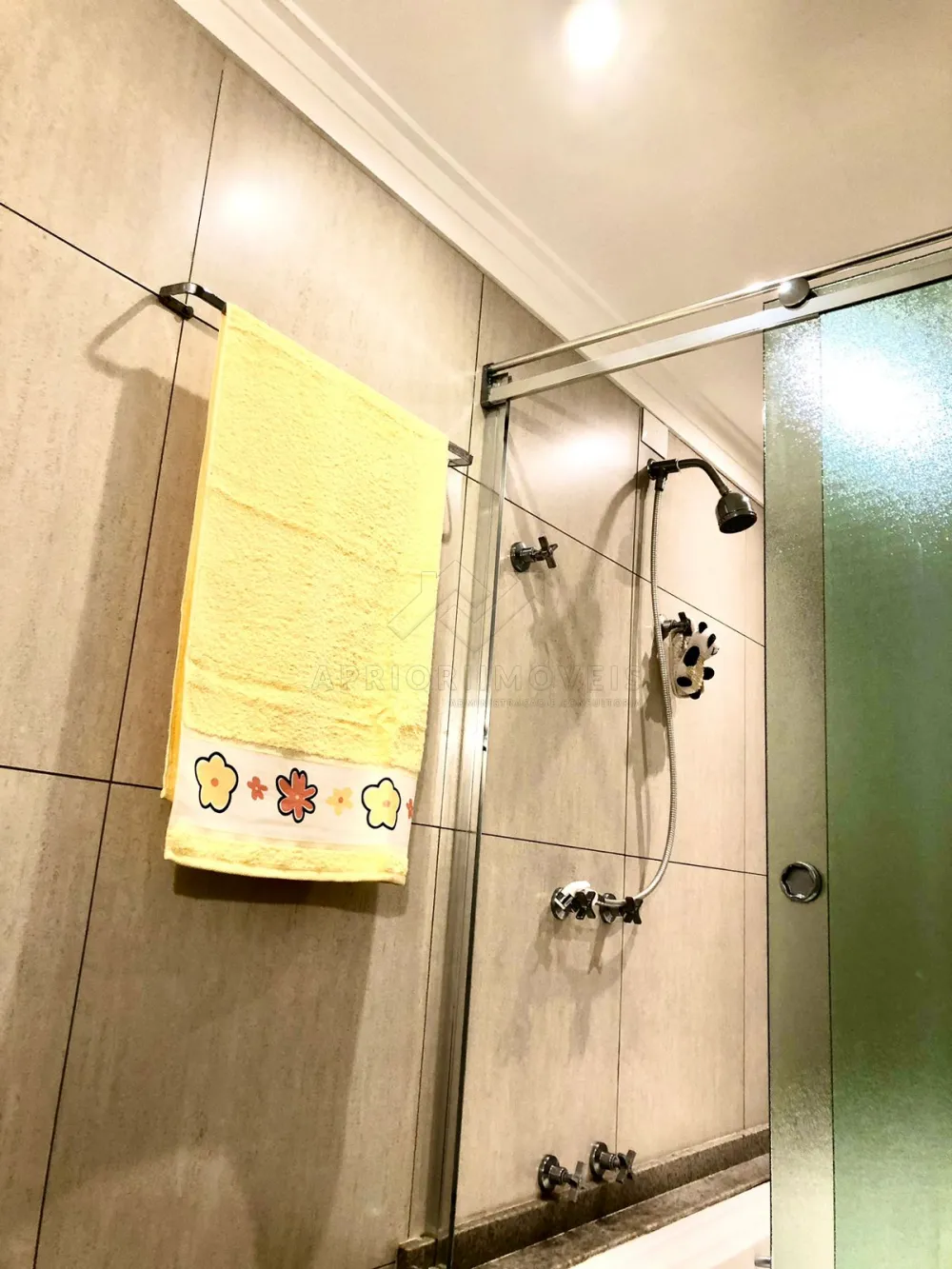 Comprar Apartamento / Apartamento em Santo Andr&eacute; R$ 870.000,00 - Foto 13