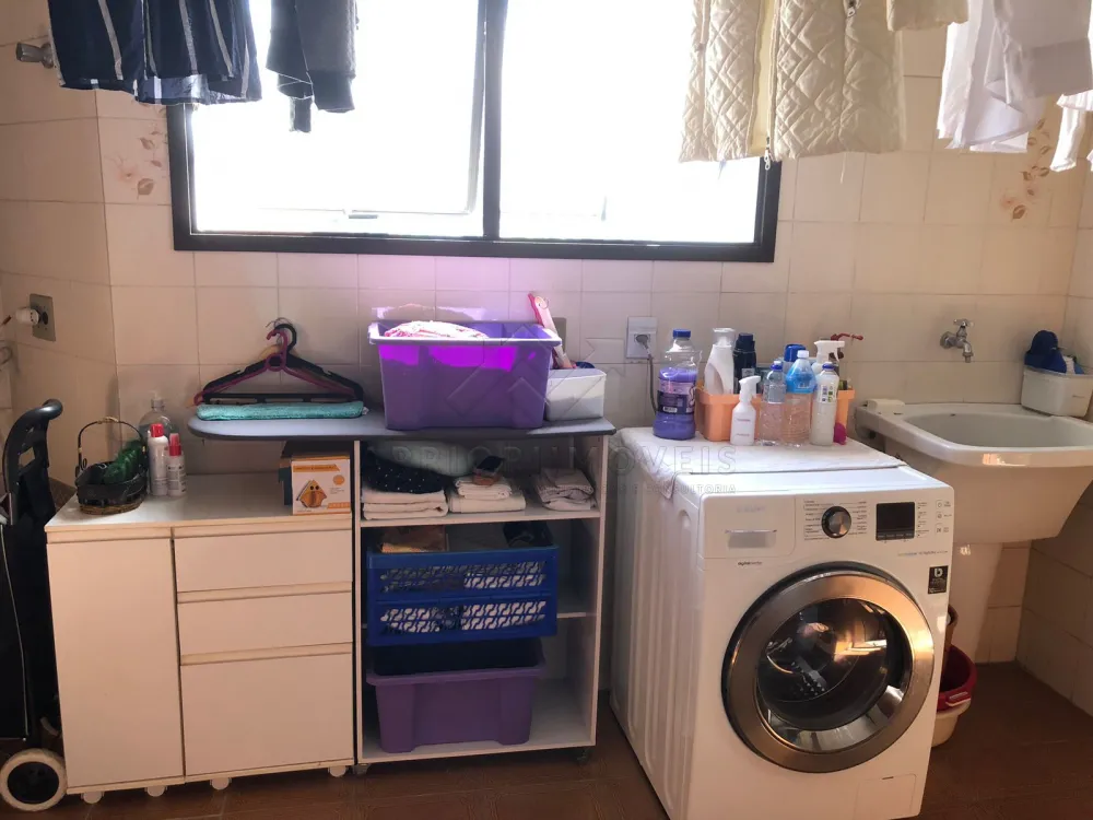 Comprar Apartamento / Apartamento em Santo Andr&eacute; R$ 870.000,00 - Foto 14