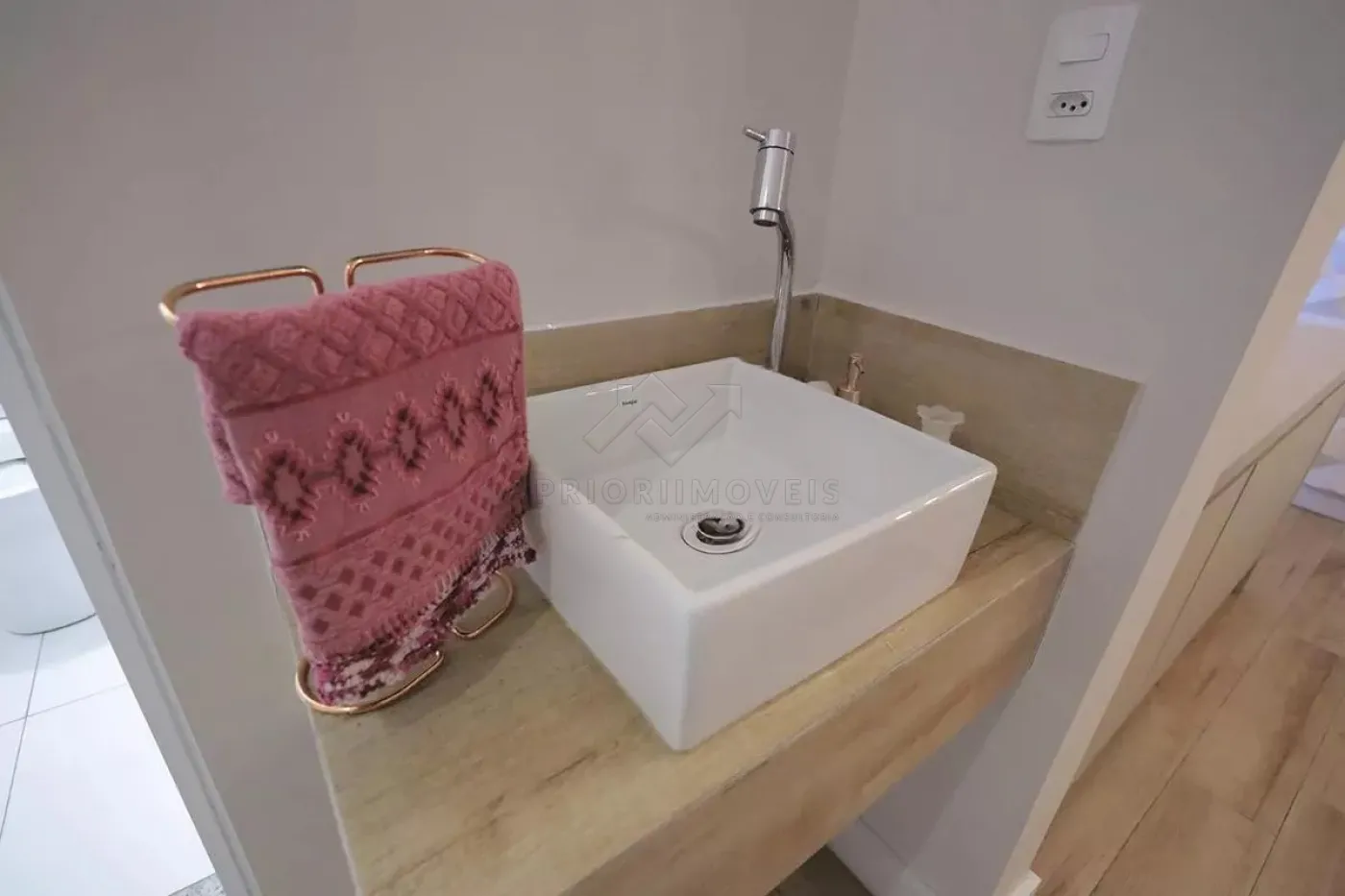 Comprar Apartamento / Cobertura Sem Condom&iacute;nio em Paragua&ccedil;u Paulista R$ 669.000,00 - Foto 9