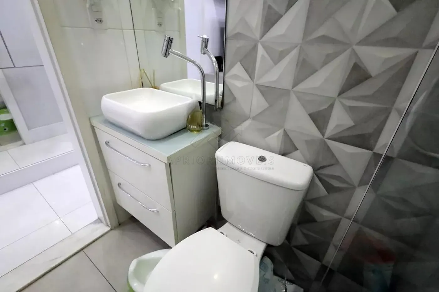 Comprar Apartamento / Cobertura Sem Condom&iacute;nio em Paragua&ccedil;u Paulista R$ 669.000,00 - Foto 19