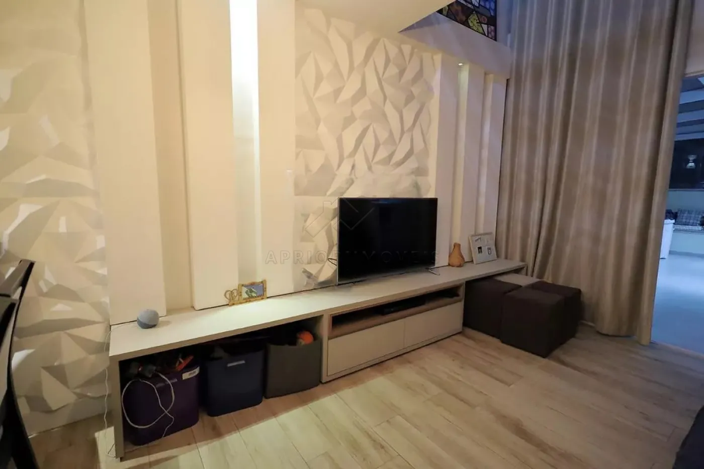 Comprar Apartamento / Cobertura Sem Condom&iacute;nio em Paragua&ccedil;u Paulista R$ 669.000,00 - Foto 6