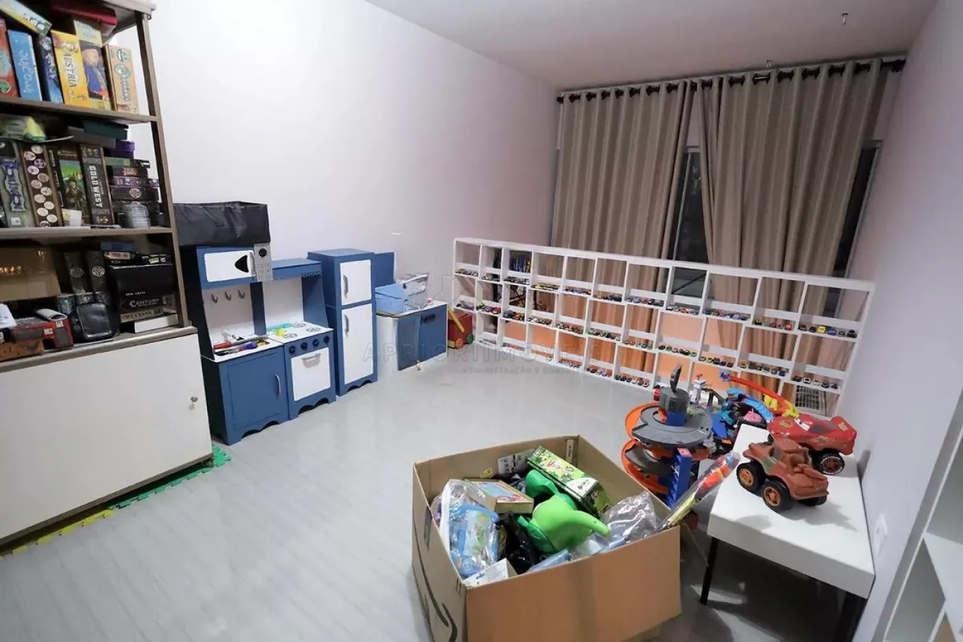 Comprar Apartamento / Cobertura Sem Condom&iacute;nio em Paragua&ccedil;u Paulista R$ 669.000,00 - Foto 18
