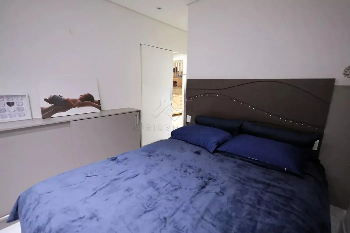 Comprar Apartamento / Cobertura Sem Condom&iacute;nio em Paragua&ccedil;u Paulista R$ 669.000,00 - Foto 13