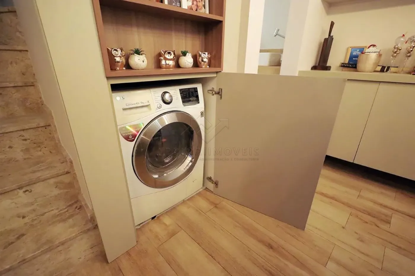 Comprar Apartamento / Cobertura Sem Condom&iacute;nio em Paragua&ccedil;u Paulista R$ 669.000,00 - Foto 8