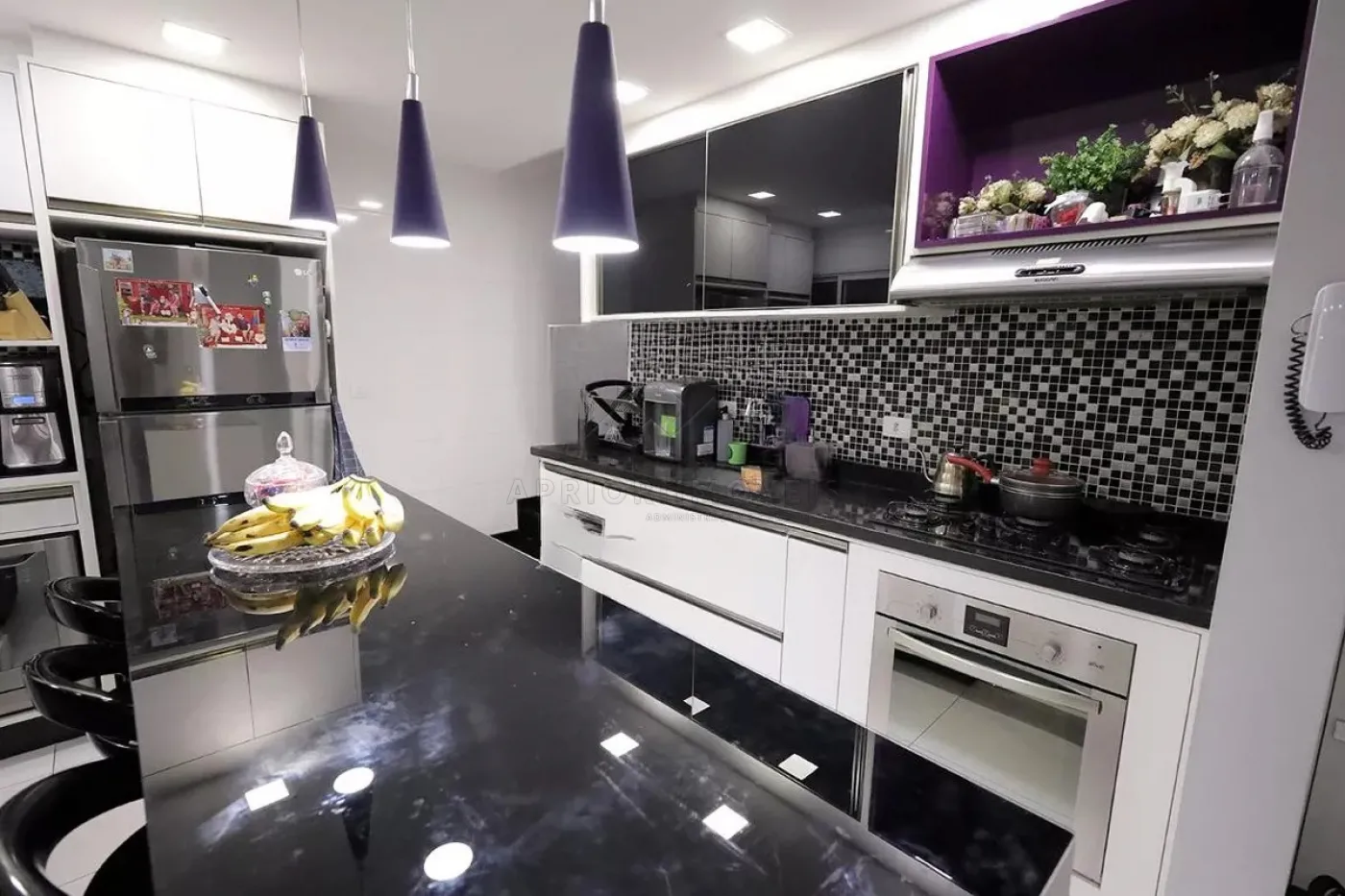 Comprar Apartamento / Cobertura Sem Condom&iacute;nio em Paragua&ccedil;u Paulista R$ 669.000,00 - Foto 12