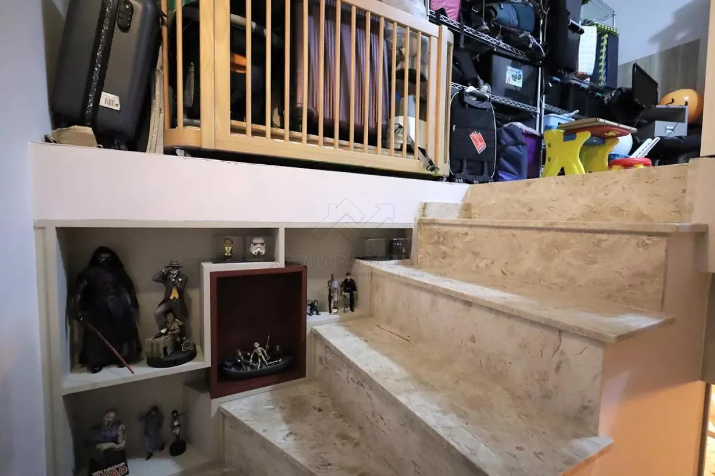 Comprar Apartamento / Cobertura Sem Condom&iacute;nio em Paragua&ccedil;u Paulista R$ 669.000,00 - Foto 16