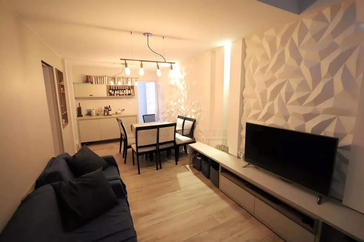 Comprar Apartamento / Cobertura Sem Condom&iacute;nio em Paragua&ccedil;u Paulista R$ 669.000,00 - Foto 4