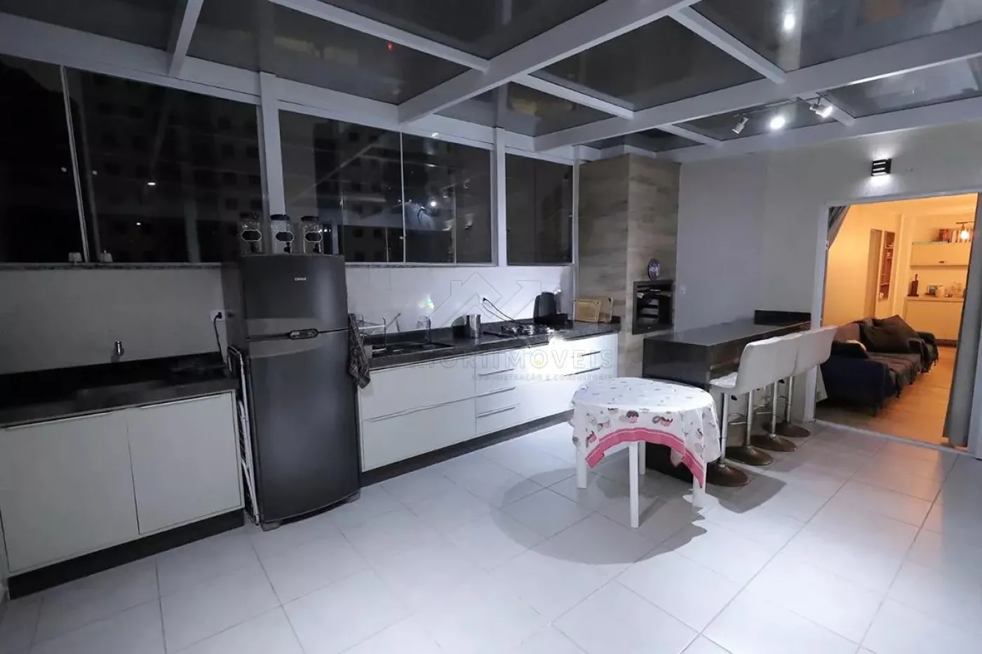 Comprar Apartamento / Cobertura Sem Condom&iacute;nio em Paragua&ccedil;u Paulista R$ 669.000,00 - Foto 1