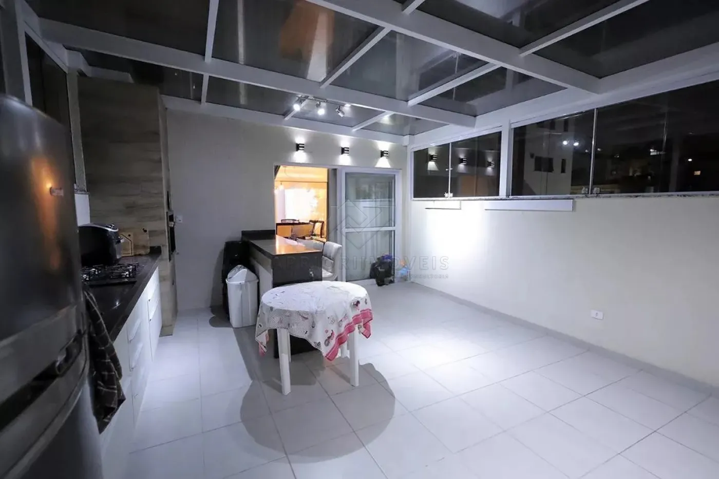 Comprar Apartamento / Cobertura Sem Condom&iacute;nio em Paragua&ccedil;u Paulista R$ 669.000,00 - Foto 3