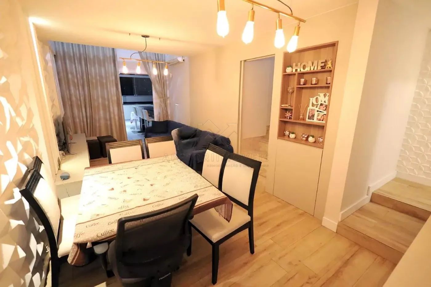 Comprar Apartamento / Cobertura Sem Condom&iacute;nio em Paragua&ccedil;u Paulista R$ 669.000,00 - Foto 5