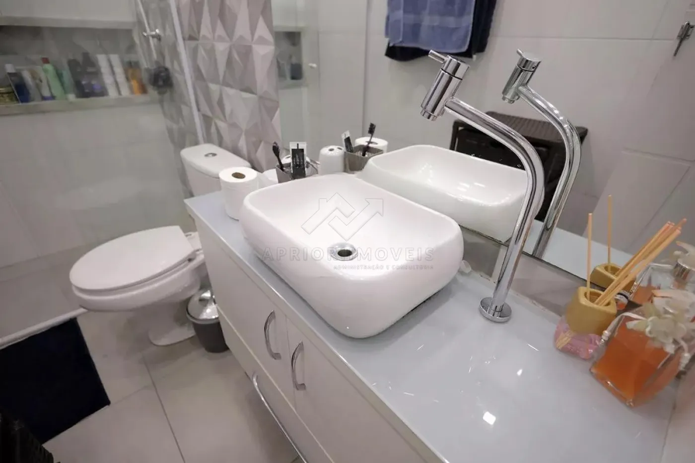 Comprar Apartamento / Cobertura Sem Condom&iacute;nio em Paragua&ccedil;u Paulista R$ 669.000,00 - Foto 21