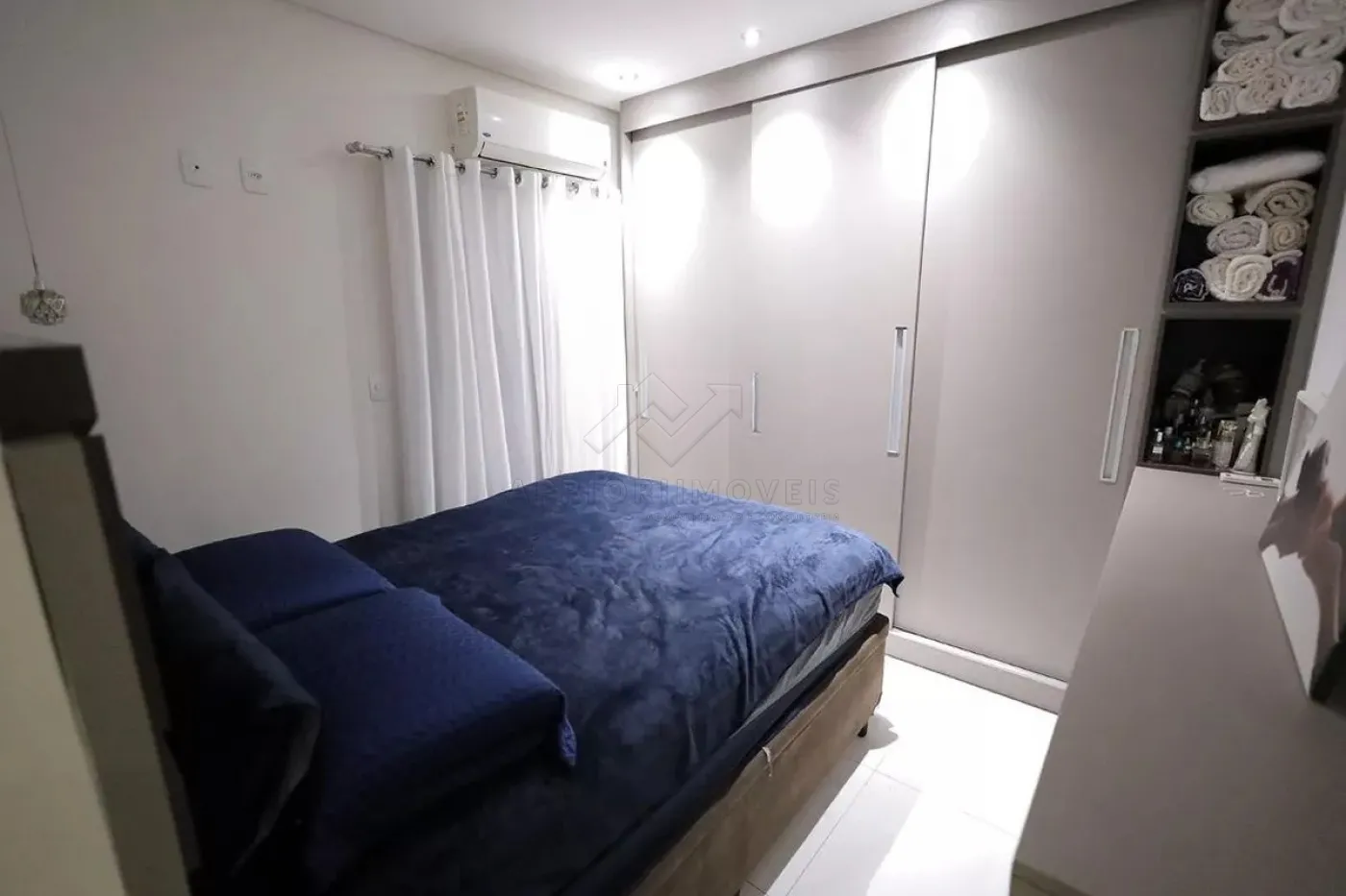 Comprar Apartamento / Cobertura Sem Condom&iacute;nio em Paragua&ccedil;u Paulista R$ 669.000,00 - Foto 14