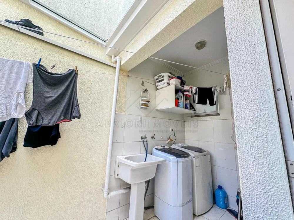 Alugar Casa / Sobrado em Santo Andr&eacute; R$ 4.000,00 - Foto 15