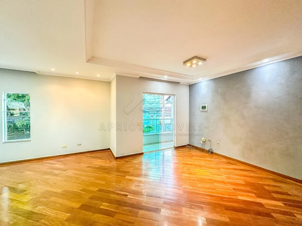 Alugar Casa / Sobrado em Santo Andr&eacute; R$ 4.500,00 - Foto 3