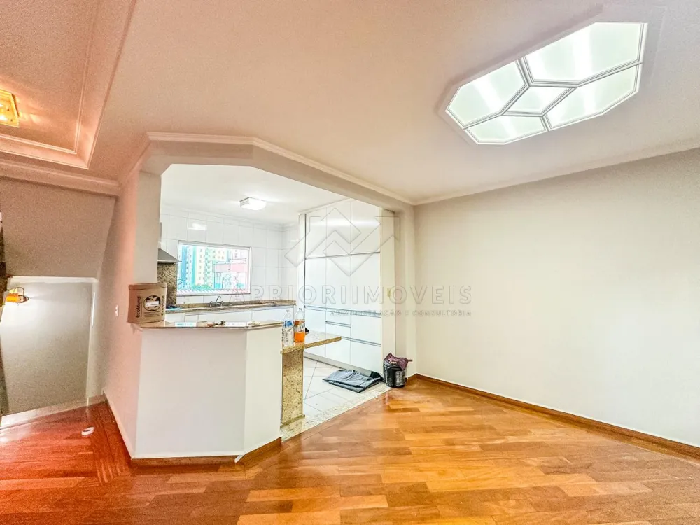 Alugar Casa / Sobrado em Santo Andr&eacute; R$ 4.500,00 - Foto 4