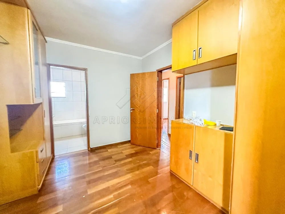 Alugar Casa / Sobrado em Santo Andr&eacute; R$ 4.500,00 - Foto 5
