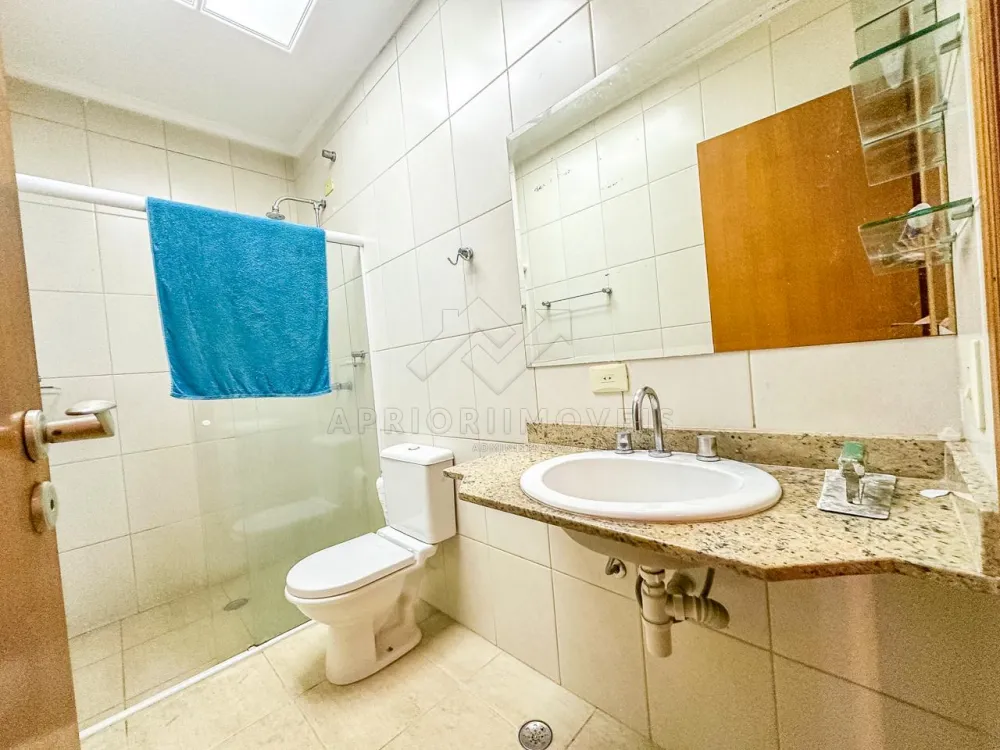 Alugar Casa / Sobrado em Santo Andr&eacute; R$ 4.500,00 - Foto 10