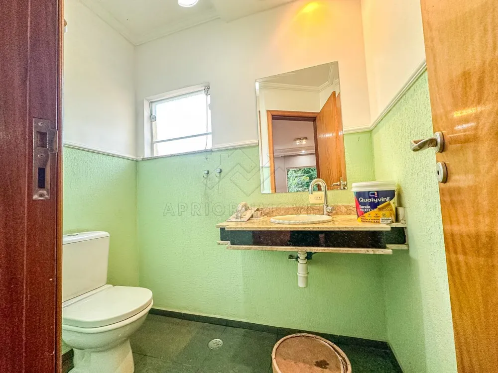 Alugar Casa / Sobrado em Santo Andr&eacute; R$ 4.500,00 - Foto 12