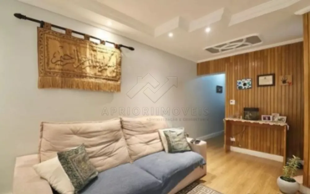 Alugar Casa / Sobrado em Santo Andr&eacute; R$ 5.500,00 - Foto 3