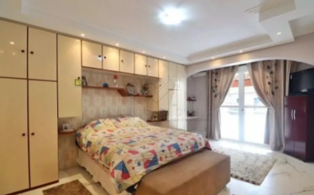 Alugar Casa / Sobrado em Santo Andr&eacute; R$ 5.500,00 - Foto 5