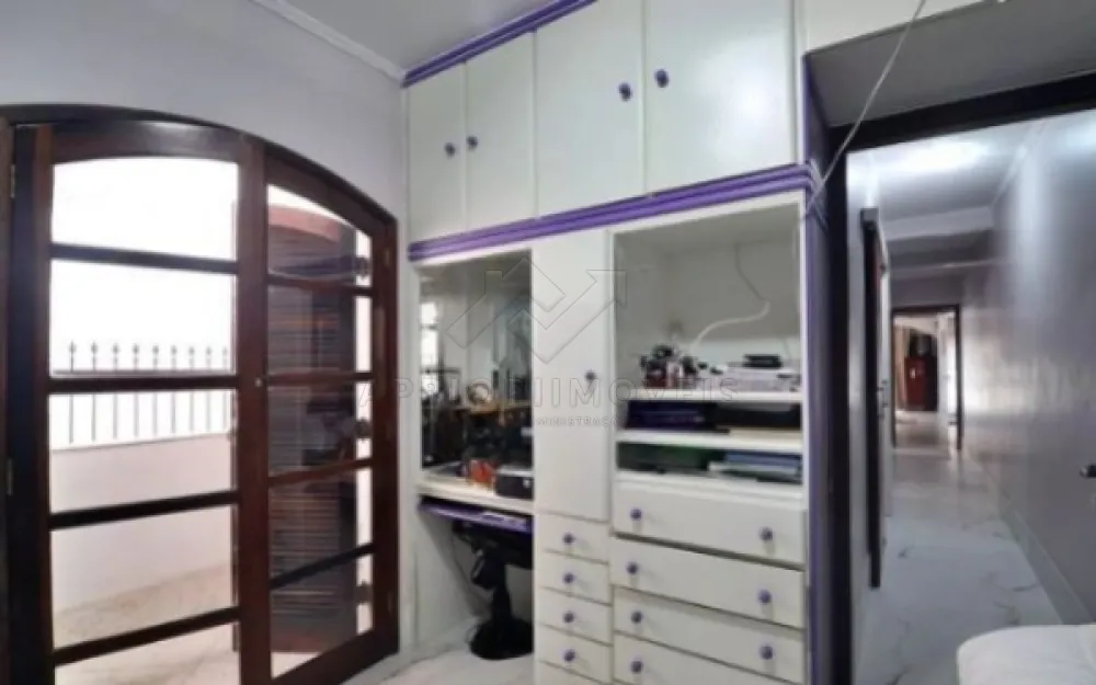 Alugar Casa / Sobrado em Santo Andr&eacute; R$ 5.500,00 - Foto 6