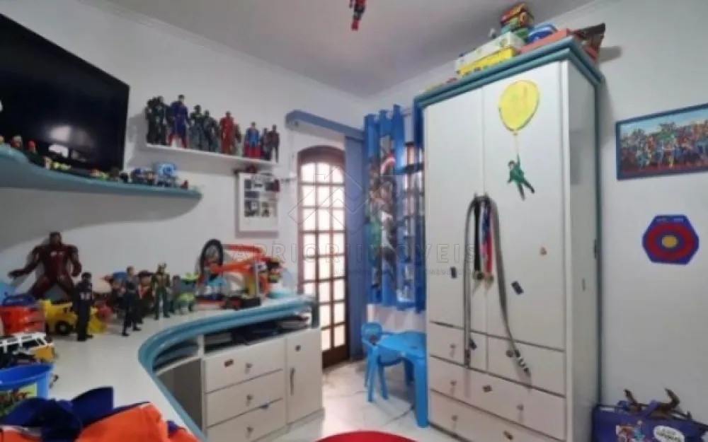 Alugar Casa / Sobrado em Santo Andr&eacute; R$ 5.500,00 - Foto 11
