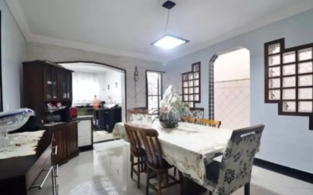 Alugar Casa / Sobrado em Santo Andr&eacute; R$ 5.500,00 - Foto 12