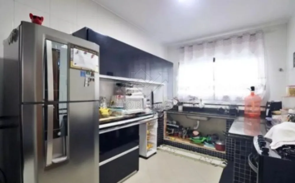 Alugar Casa / Sobrado em Santo Andr&eacute; R$ 5.500,00 - Foto 13