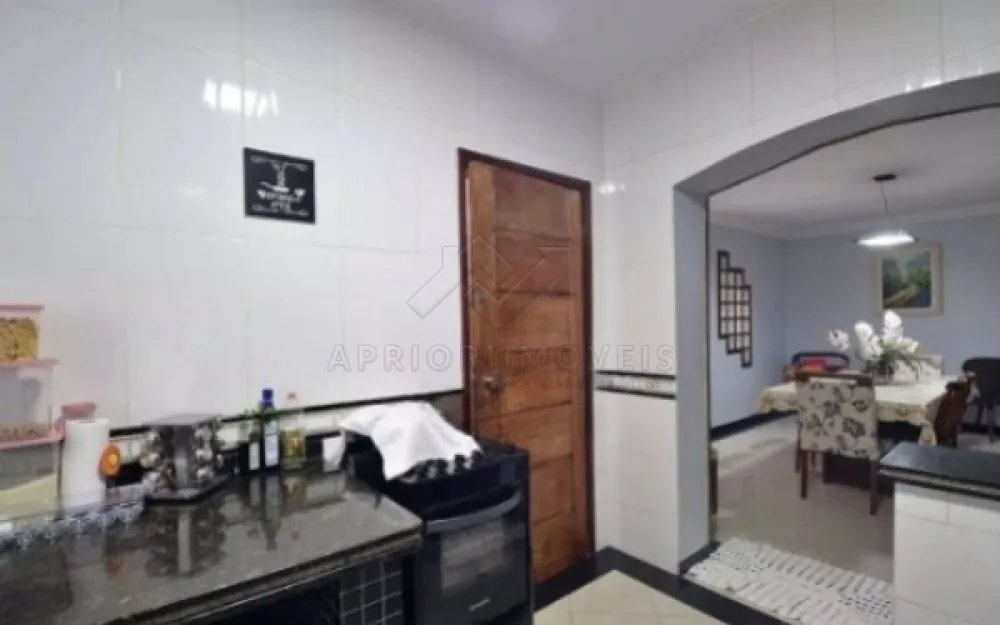 Alugar Casa / Sobrado em Santo Andr&eacute; R$ 5.500,00 - Foto 14