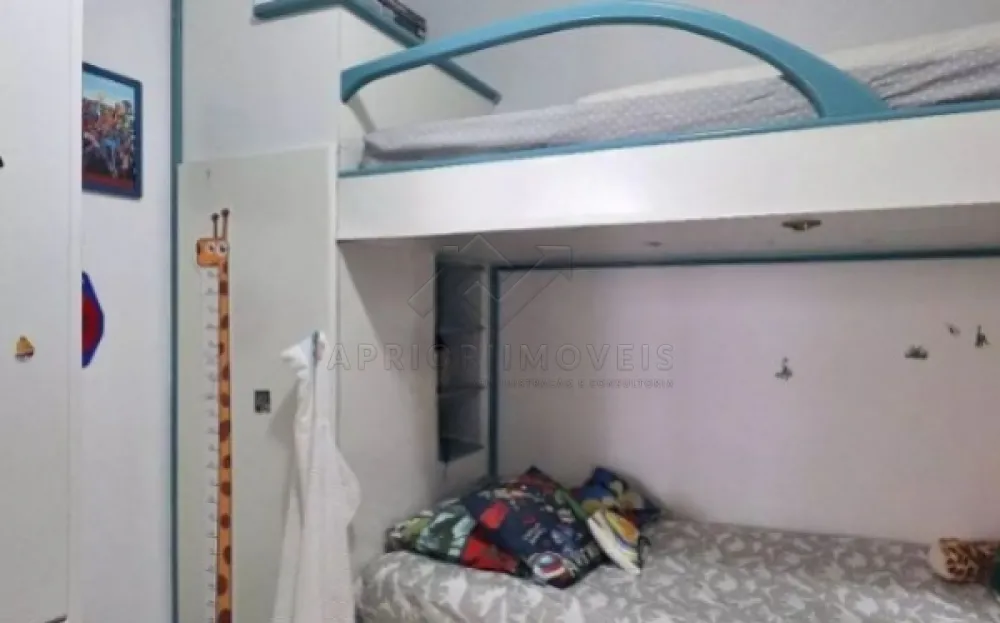 Alugar Casa / Sobrado em Santo Andr&eacute; R$ 5.500,00 - Foto 9