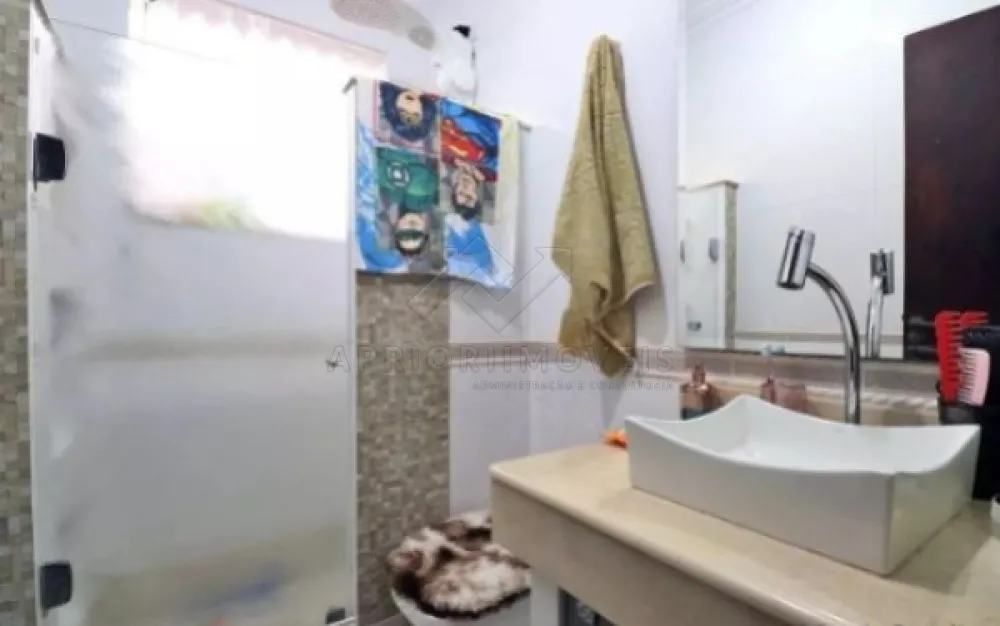 Alugar Casa / Sobrado em Santo Andr&eacute; R$ 5.500,00 - Foto 15