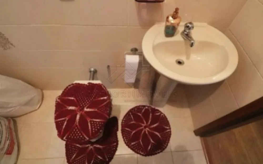 Alugar Casa / Sobrado em Santo Andr&eacute; R$ 5.500,00 - Foto 17