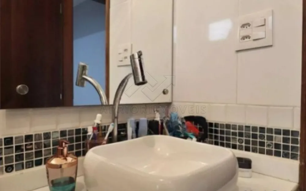 Alugar Casa / Sobrado em Santo Andr&eacute; R$ 5.500,00 - Foto 18