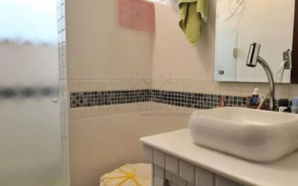 Alugar Casa / Sobrado em Santo Andr&eacute; R$ 5.500,00 - Foto 19