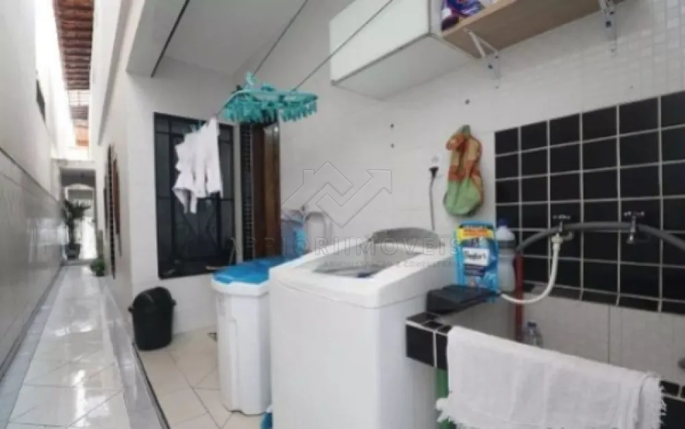 Alugar Casa / Sobrado em Santo Andr&eacute; R$ 5.500,00 - Foto 23