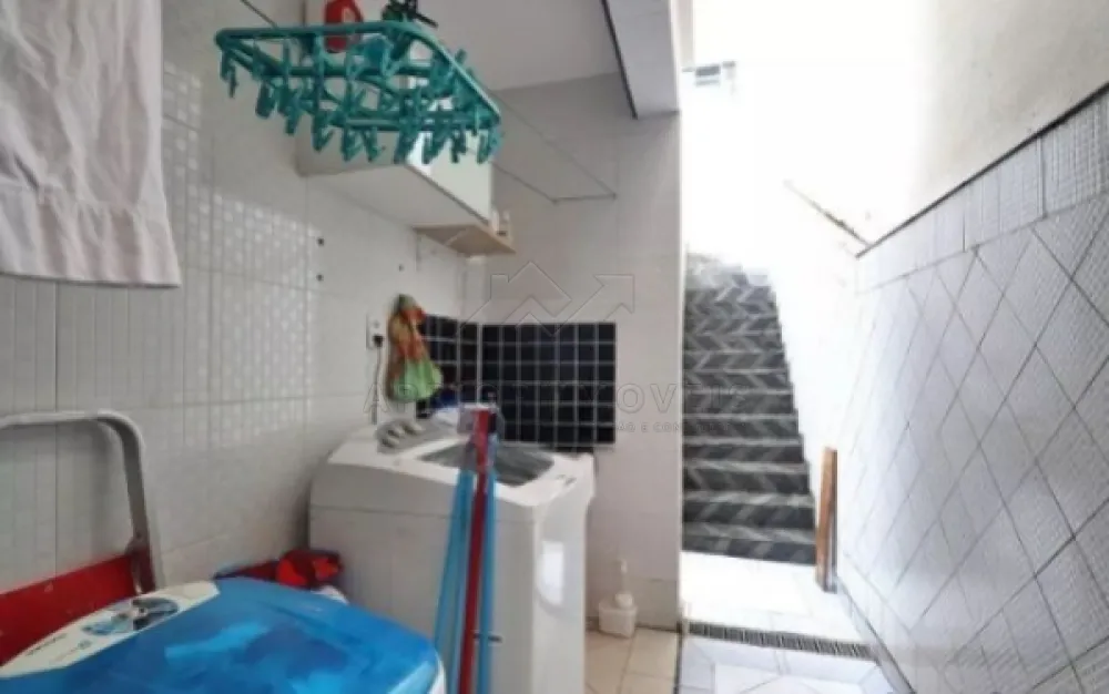 Alugar Casa / Sobrado em Santo Andr&eacute; R$ 5.500,00 - Foto 24