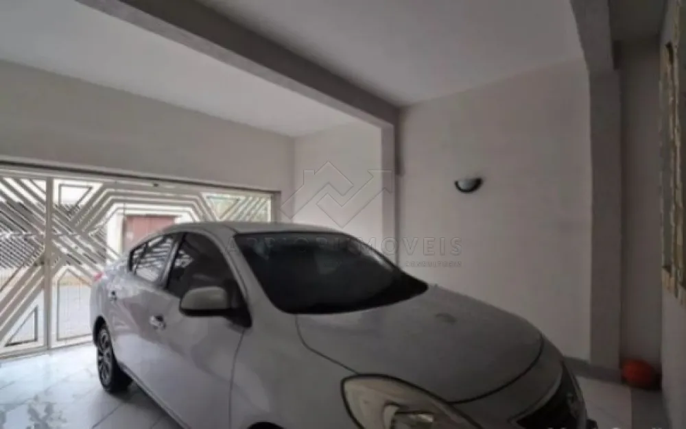 Alugar Casa / Sobrado em Santo Andr&eacute; R$ 5.500,00 - Foto 26