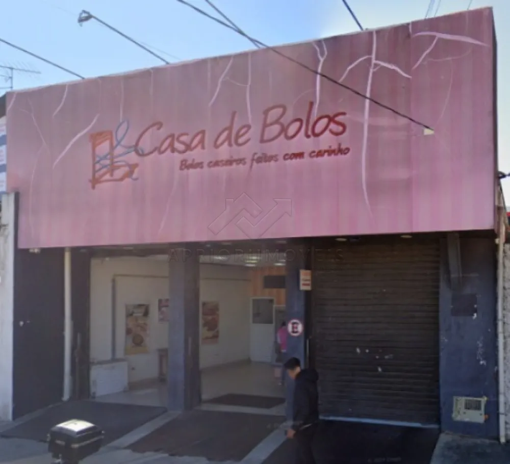 Comprar Comercial / Sal&atilde;o em S&atilde;o Bernardo do Campo R$ 930.000,00 - Foto 1