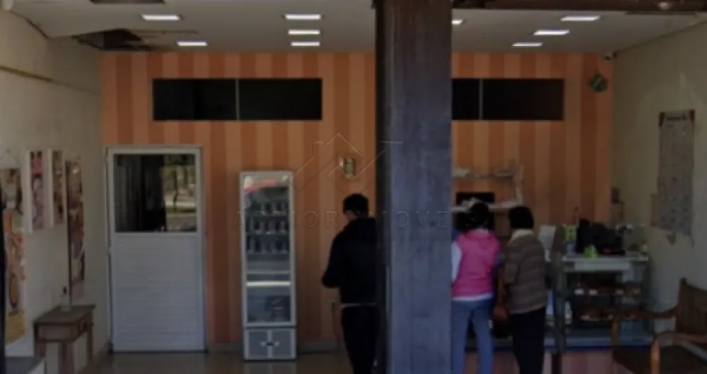 Comprar Comercial / Sal&atilde;o em S&atilde;o Bernardo do Campo R$ 930.000,00 - Foto 2