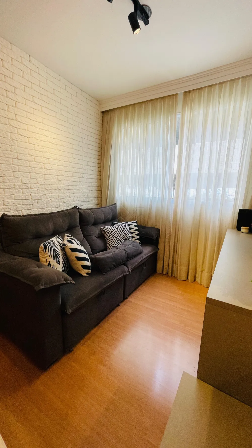 Comprar Apartamento / Apartamento em Mau&aacute; R$ 299.000,00 - Foto 2