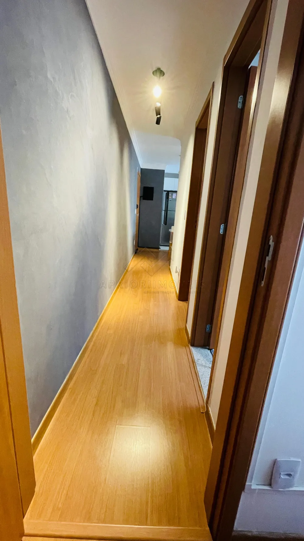 Comprar Apartamento / Apartamento em Mau&aacute; R$ 299.000,00 - Foto 4