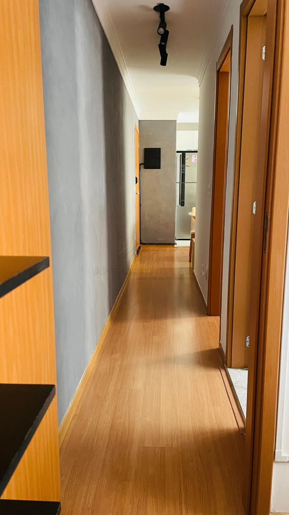 Comprar Apartamento / Apartamento em Mau&aacute; R$ 299.000,00 - Foto 5