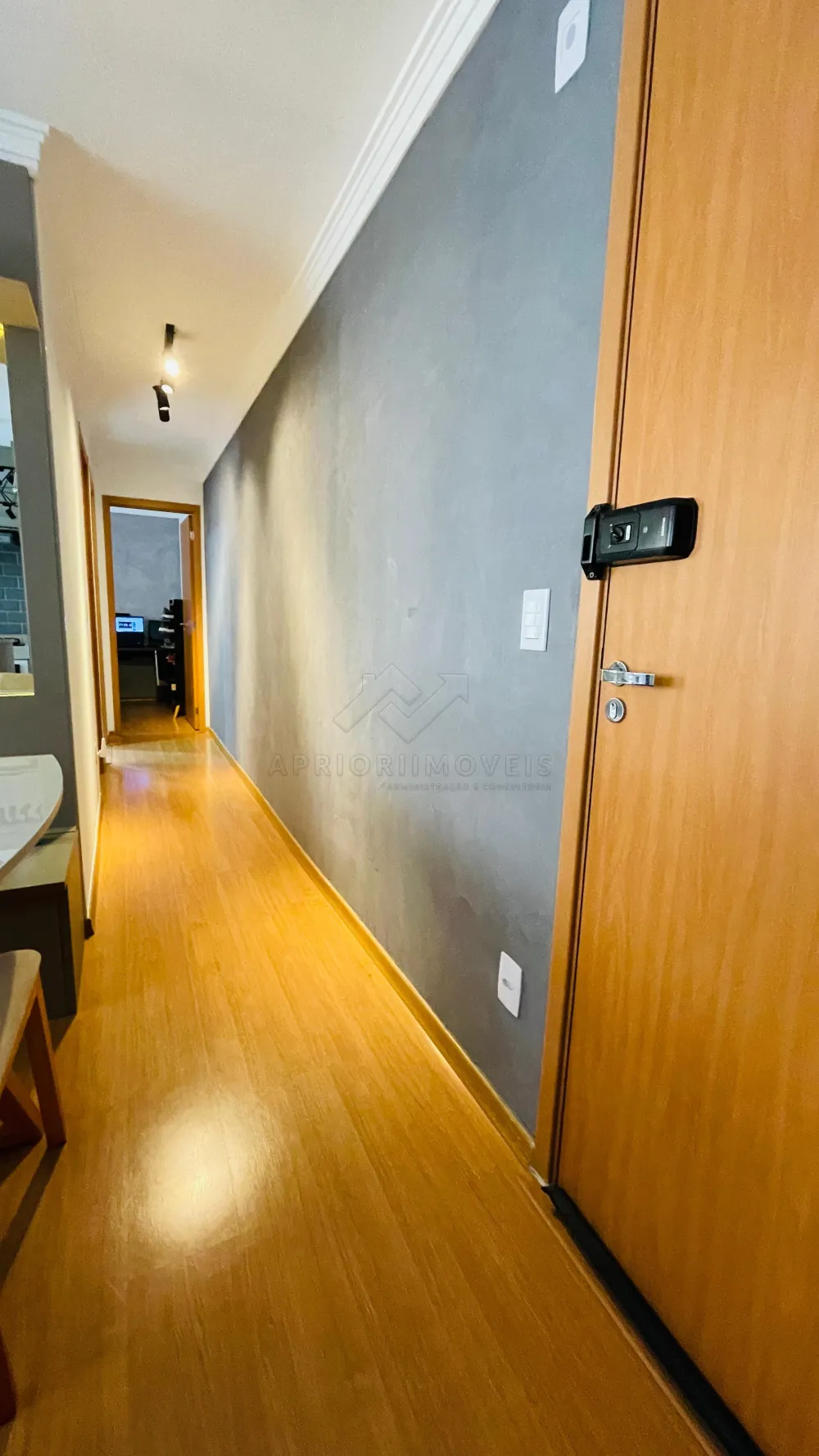 Comprar Apartamento / Apartamento em Mau&aacute; R$ 299.000,00 - Foto 6