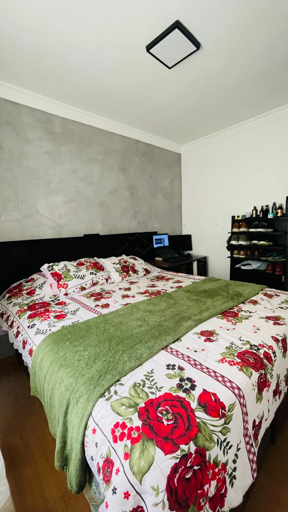 Comprar Apartamento / Apartamento em Mau&aacute; R$ 299.000,00 - Foto 7