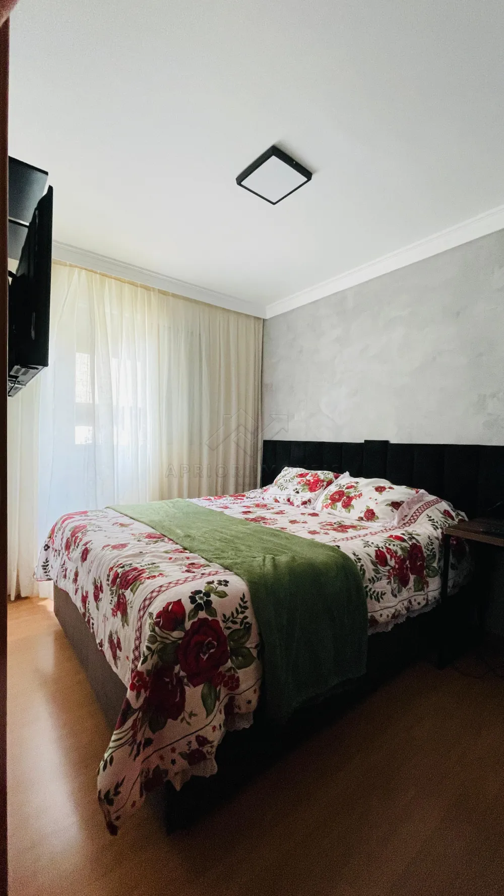 Comprar Apartamento / Apartamento em Mau&aacute; R$ 299.000,00 - Foto 8