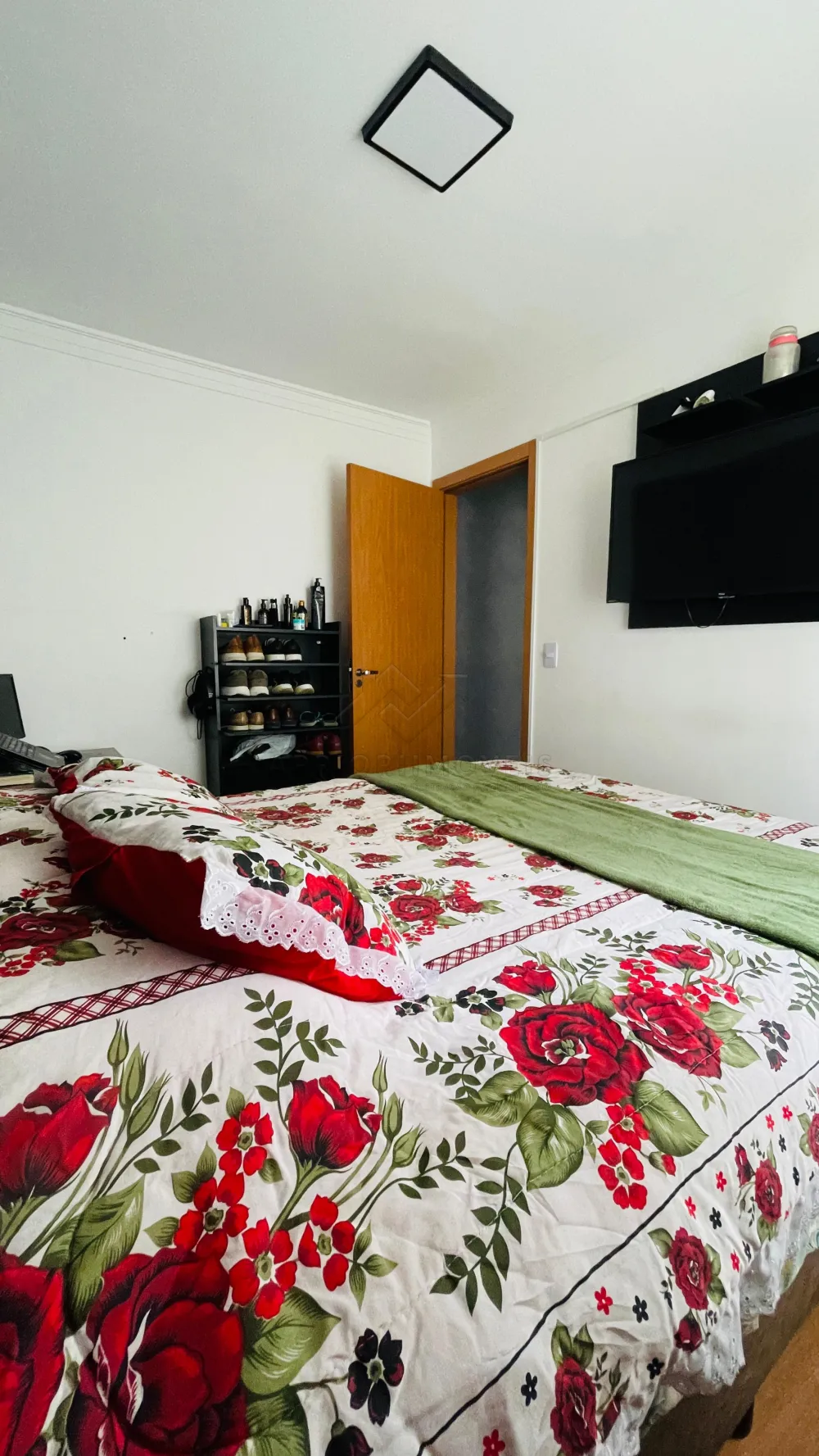 Comprar Apartamento / Apartamento em Mau&aacute; R$ 299.000,00 - Foto 9