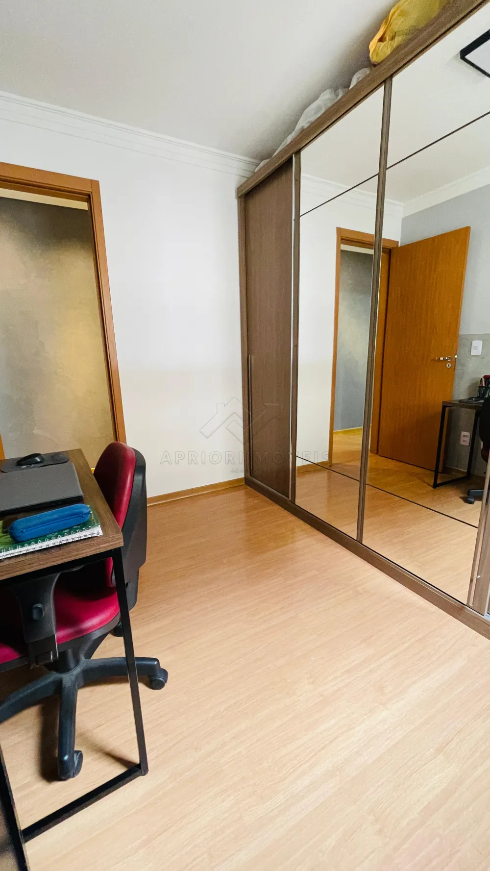 Comprar Apartamento / Apartamento em Mau&aacute; R$ 299.000,00 - Foto 10