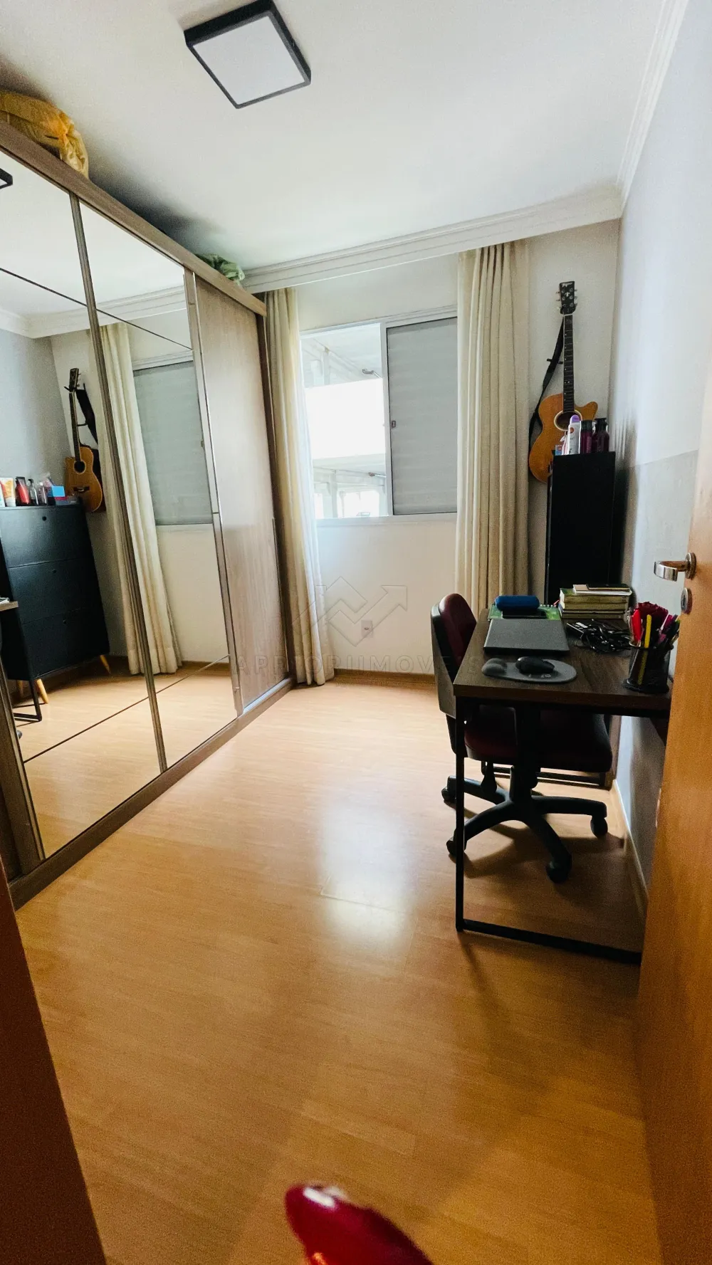 Comprar Apartamento / Apartamento em Mau&aacute; R$ 299.000,00 - Foto 11